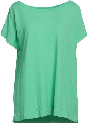 Drumohr TOPWEAR - T-shirts sur YOOX.COM