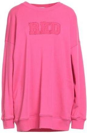 Red Valentino Sweatshirts