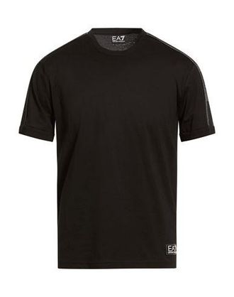 Emporio Armani TOPS - T-shirts auf YOOX.COM