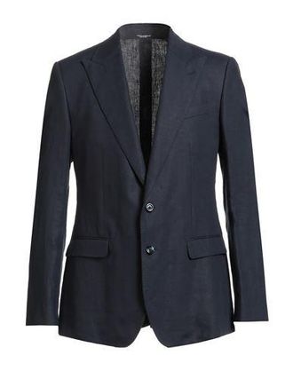 Dolce & Gabbana Blazers