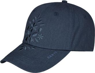 Barts Smoothe Cap Cap f&uuml;r Damen | blau