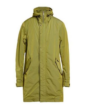 Moorer JACKEN & M&Auml;NTEL - Jacken, M&auml;ntel & Trenchcoats auf YOOX.COM