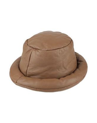 Tod's ACCESSORIES - Hats sur YOOX.COM