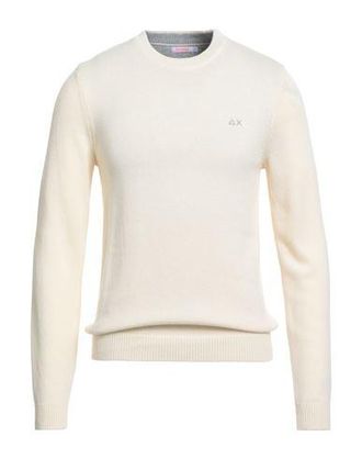 Sun 68 MAGLIERIA - Pullover su YOOX.COM