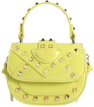 La Carrie BORSE - Borse a mano su YOOX.COM