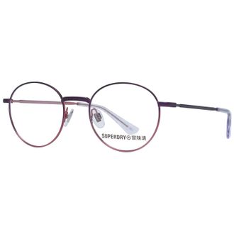Superdry Optisch montuur SDO Dakota20 020 49