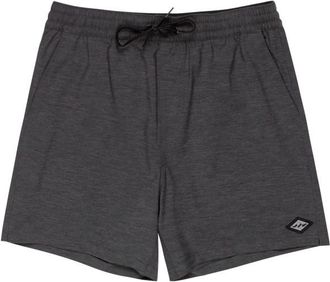 Billabong Every Other Day LB Boardshorts f&uuml;r Herren | grau