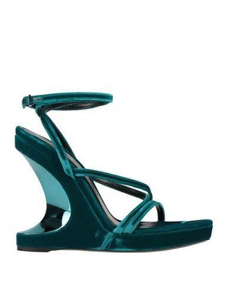 Tom Ford Sandals