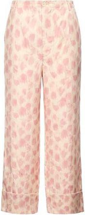 Marni BOTTOMWEAR - Pantaloni su YOOX.COM