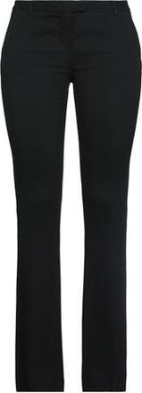 New York Industrie PARTES DE ABAJO - Pantalones en YOOX.COM