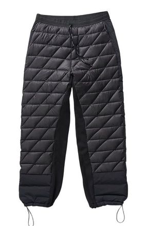 新品 HOLDEN W SNOW BIB - BLACK Women's Snow Bib - Black – Holden Outerwear