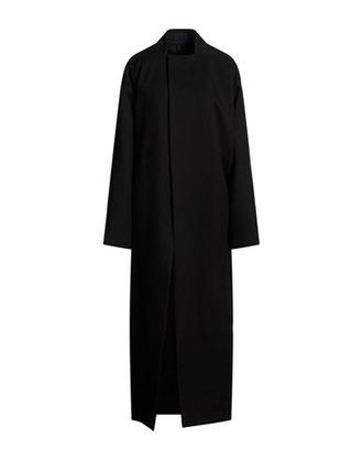 Rick Owens Overcoats & Trench Coats