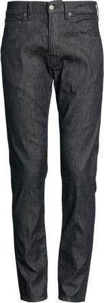 Truenyc PARTES DE ABAJO - Pantalones vaqueros en YOOX.COM