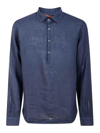 Barena Pavan S shirt