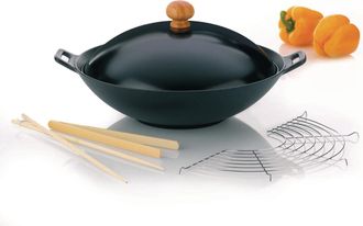 KELA Wok »Wok«