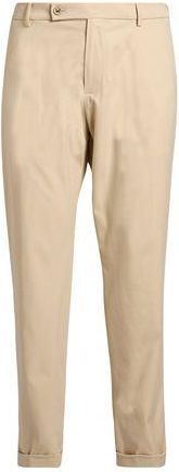 Berwich BOTTOMWEAR - Trousers sur YOOX.COM