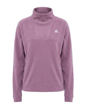 Nike TOPWEAR - Sweatshirts on YOOX.COM