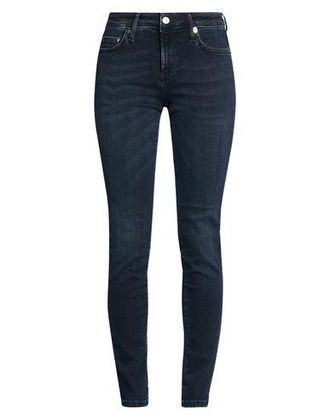 Roy Rogers BOTTOMWEAR - Pantaloni jeans su YOOX.COM