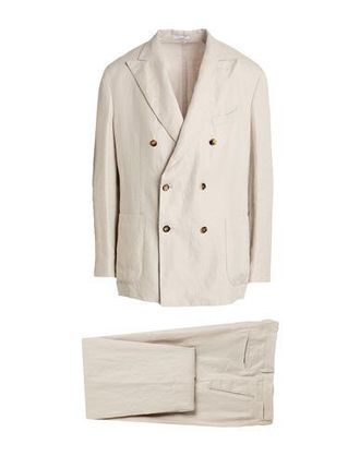 Boglioli Suits