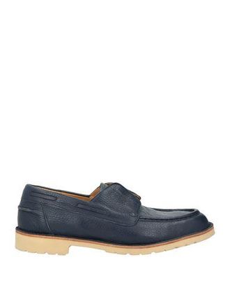 A.Testoni FOOTWEAR - Loafers on YOOX.COM