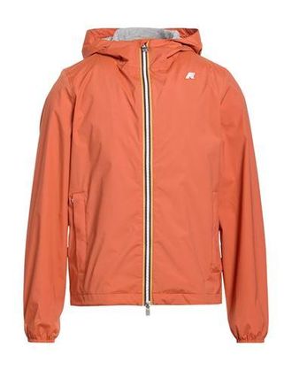 K-Way JACK STRETCH NYLON JERSEY