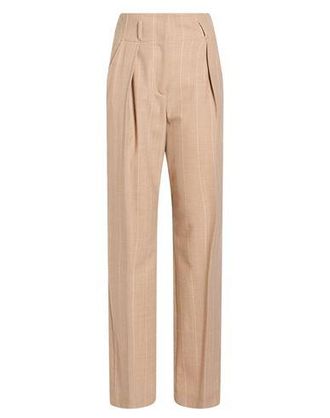 Eleventy BOTTOMWEAR - Pantaloni su YOOX.COM