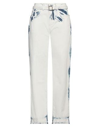 Proenza Schouler Jeans