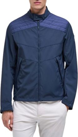 Colmar Uomo, Sport, Blu, M, new