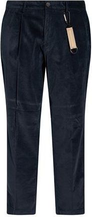 Manuel Ritz BOTTOMWEAR - Pantaloni su YOOX.COM