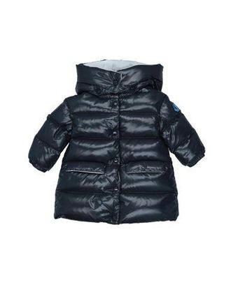 Moncler ROPA DE ABRIGO - Plum&iacute;feros y acolchados en YOOX.COM