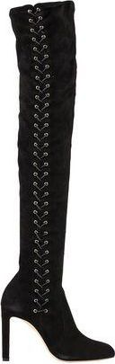 Jimmy Choo London FOOTWEAR - Boots on YOOX.COM