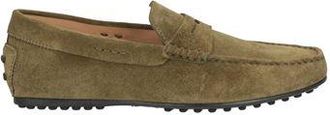 Tod's Loafers