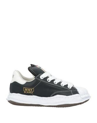 Miharayasuhiro CALZATURE - Sneakers su YOOX.COM