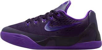 Nike unisex, Deporte, P&uacute;rpura, Talla: 38 EU