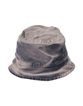 High ACCESSORI - Cappelli su YOOX.COM