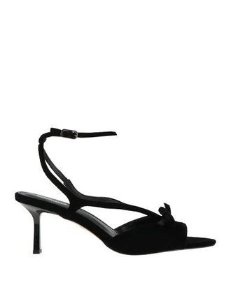 Lola Cruz FOOTWEAR - Sandals sur YOOX.COM
