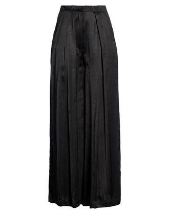 Miriam Stella BOTTOMWEAR - Trousers on YOOX.COM