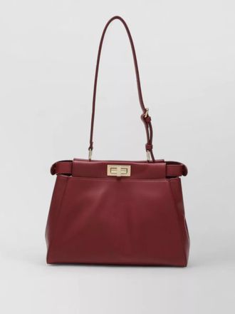 Fendi shoulder bag
