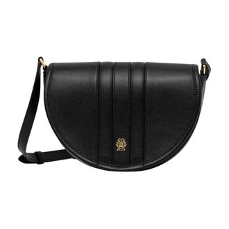 Bally Donna, Borse, Nero, Taglia unica, new