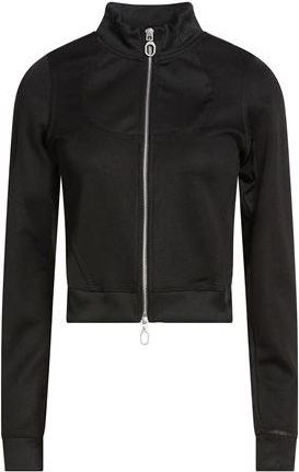 G-Star TOPWEAR - Sweatshirts on YOOX.COM