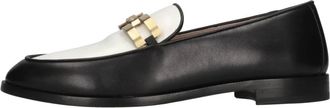 Aquazzura Mujer, Zapatos, Negro, Talla: 36 EU