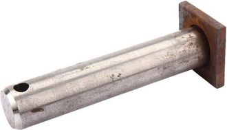 OEM Pin Eco Frame Stoll 3490500