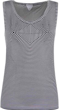 Bottega Veneta Optical Top