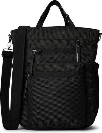Sherpani Soleil AT Backpack Bags Carbon 1