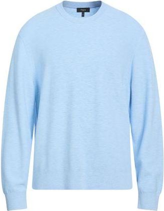 Theory STRICKWAREN - Pullover auf YOOX.COM