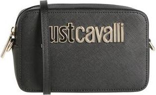 Just Cavalli BORSE - Borse a tracolla su YOOX.COM