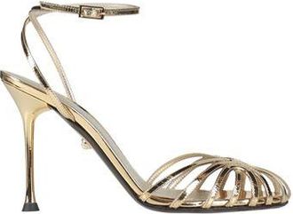 Alev&igrave; FOOTWEAR - Sandals sur YOOX.COM