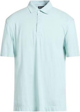 Ermenegildo Zegna TOPWEAR - Polo shirts sur YOOX.COM
