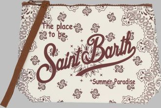 MC2 Saint Barth Mc2 Saint Barth