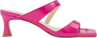 Cosmoparis Mujer, Zapatos, Rosa, Talla: 38 EU